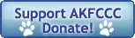 Donate!